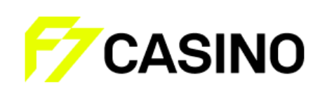 F7 Casino